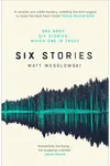 Six Stories