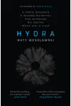 Hydra