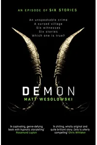 Demon