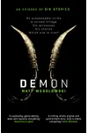 Demon
