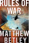 Rules of War
