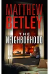 The Neighborhood