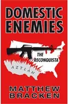 Domestic Enemies