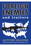 Foreign Enemies And Traitors