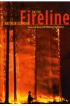 On the Fireline