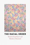 The Racial Order