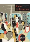 Race in America