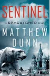 Sentinel