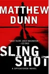 Slingshot