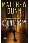 Counterspy