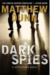 Dark Spies