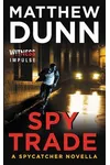 Spy Trade