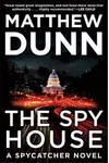 The Spy House