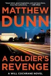 A Soldier's Revenge