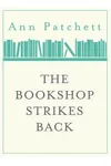 The Bookshop Strikes Back