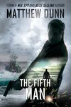The Fifth Man