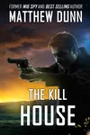 The Kill House