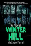 Winter Hill