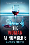 The Woman at Number 6 / The Marriage Breakup
