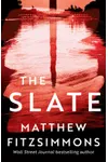 The Slate