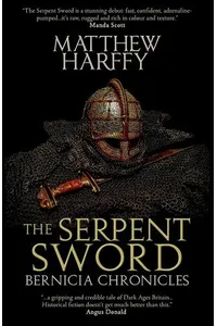 The Serpent Sword