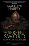 The Serpent Sword
