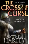 The Cross and the Curse
