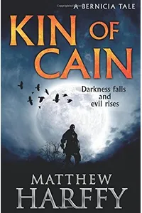 Kin of Cain