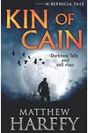 Kin of Cain
