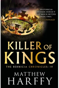 Killer of Kings