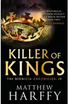 Killer of Kings