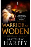 Warrior of Woden
