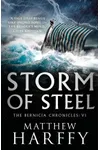 Storm of Steel