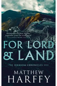 For Lord and Land