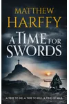 A Time for Swords