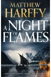 A Night of Flames