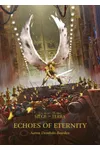 Echoes of Eternity