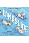 Lambslide