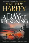 A Day of Reckoning
