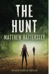 The Hunt