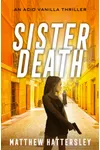 Sister Death