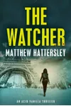 The Watcher