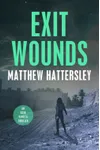 Exit Wounds