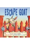 Escape Goat