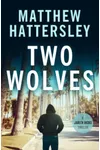 Two Wolves