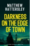 Darkness On The Edge Of Town