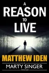 A Reason to Live