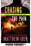 Chasing the Pain