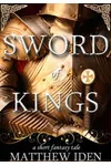 The Sword of Kings