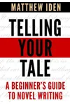 Telling Your Tale